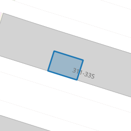 Perceel ODR02-A-4147