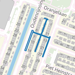 Perceel ODR02-A-4148