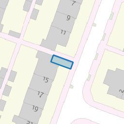 Perceel ODR02-A-4149