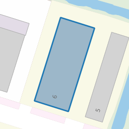 Perceel ODR02-A-4153