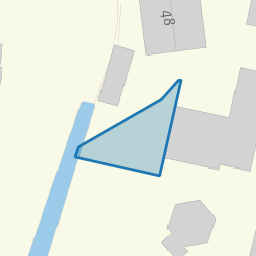 Perceel ODR02-A-4156