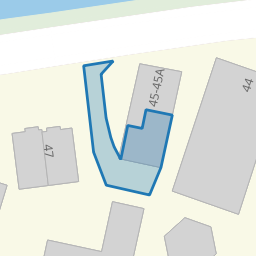 Perceel ODR02-A-4157