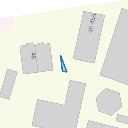 Perceel ODR02-A-4158