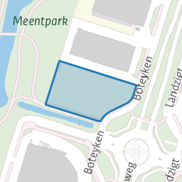 Perceel ODR02-A-4159