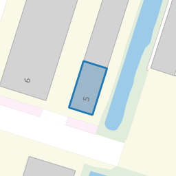 Perceel ODR02-A-4163