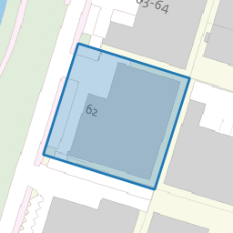 Perceel ODR02-A-4166