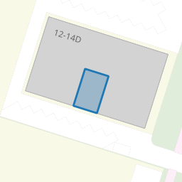 Perceel ODR02-A-4167