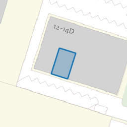 Perceel ODR02-A-4168