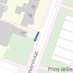 Perceel ODR02-A-4172