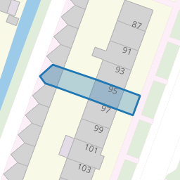 Perceel ODR02-A-4175