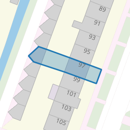 Perceel ODR02-A-4176