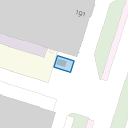 Perceel ODR02-A-4179