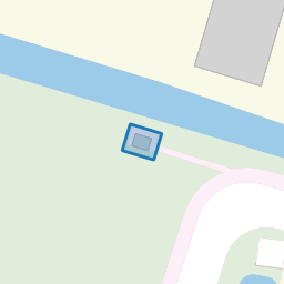 Perceel ODR02-A-4181