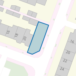 Perceel ODR02-A-4182