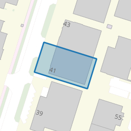 Perceel ODR02-A-4184