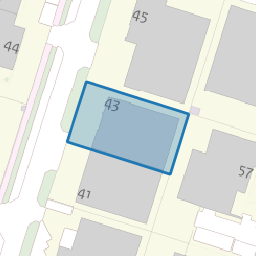 Perceel ODR02-A-4185