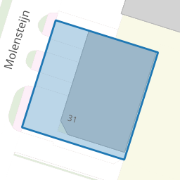 Perceel ODR02-A-4189