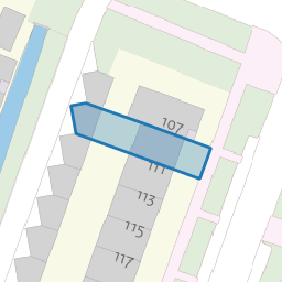 Perceel ODR02-A-4190