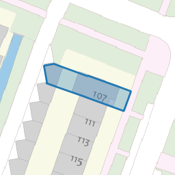 Perceel ODR02-A-4191