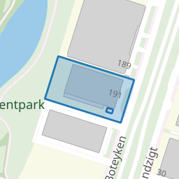 Perceel ODR02-A-4193