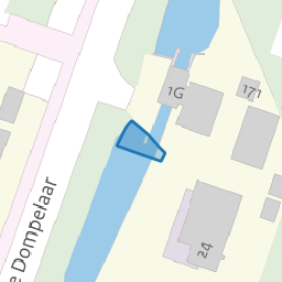 Perceel ODR02-A-4195