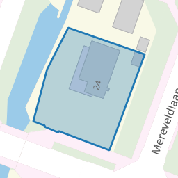 Perceel ODR02-A-4196