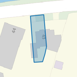 Perceel ODR02-A-4198