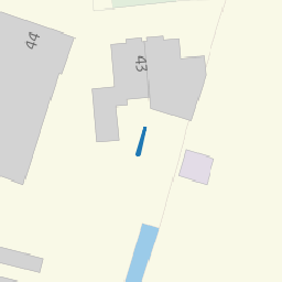 Perceel ODR02-A-4199