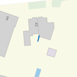 Perceel ODR02-A-4200