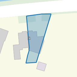 Perceel ODR02-A-4201