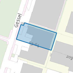 Perceel ODR02-A-4202