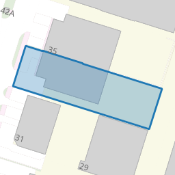 Perceel ODR02-A-4204