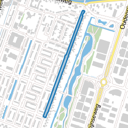 Perceel ODR02-A-4205