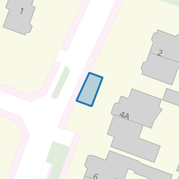 Perceel ODR02-A-4206