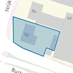 Perceel ODR02-A-4211