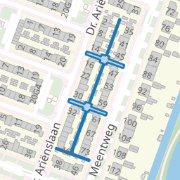 Perceel ODR02-A-4212