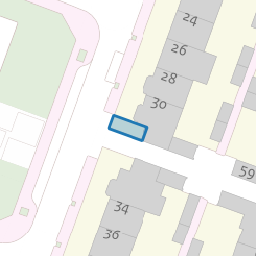 Perceel ODR02-A-4213