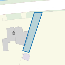 Perceel ODR02-A-4218