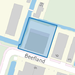 Perceel ODR02-A-4221