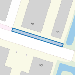 Perceel ODR02-A-4222