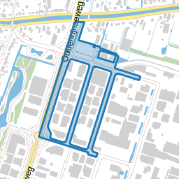 Perceel ODR02-A-4224