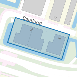 Perceel ODR02-A-4225