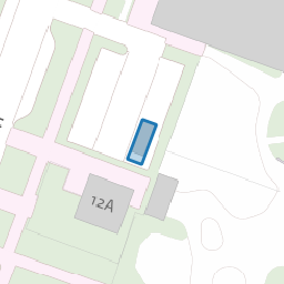 Perceel ODR02-A-4227