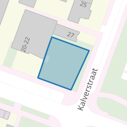 Perceel ODR02-A-4228