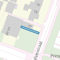 Perceel ODR02-A-4229