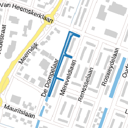 Perceel ODR02-A-4231