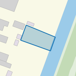 Perceel ODR02-A-4237