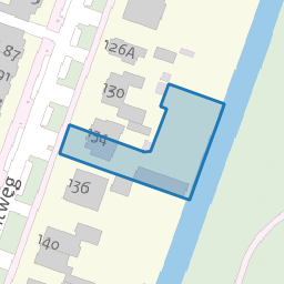 Perceel ODR02-A-4238