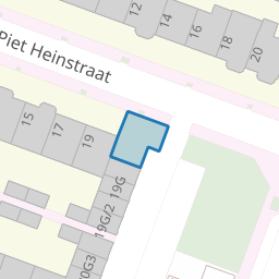 Perceel ODR02-A-4240