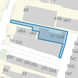 Perceel ODR02-A-4242